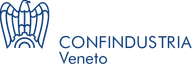 Confindustria Veneto