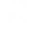 The Hills